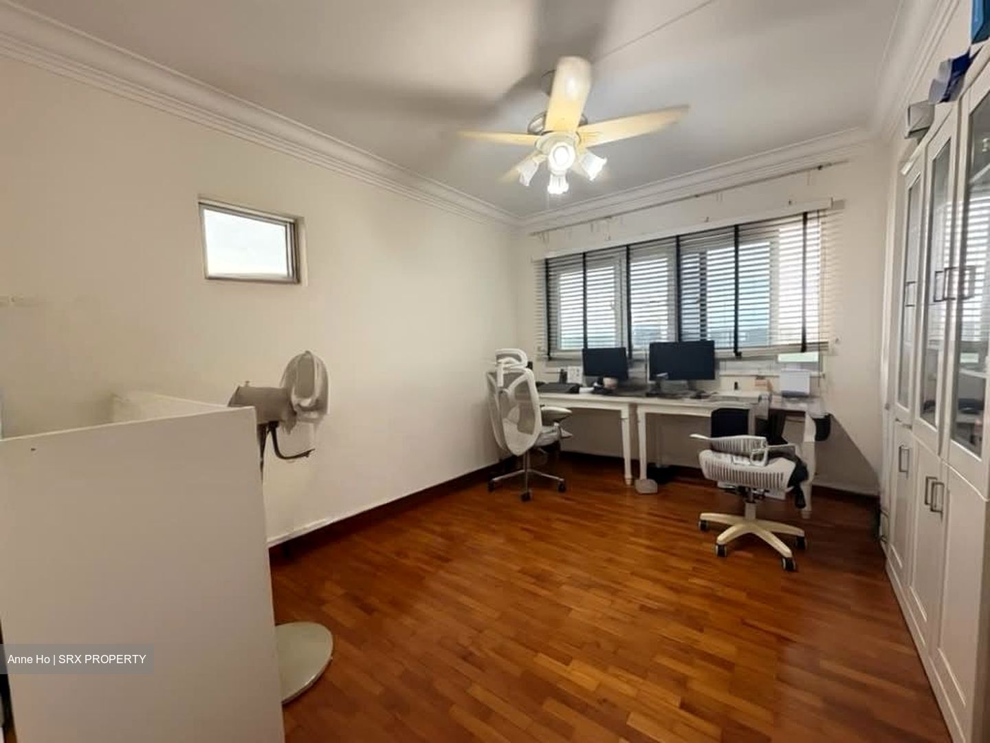 Blk 330 Tah Ching Road (Jurong West), HDB 5 Rooms #566170691
